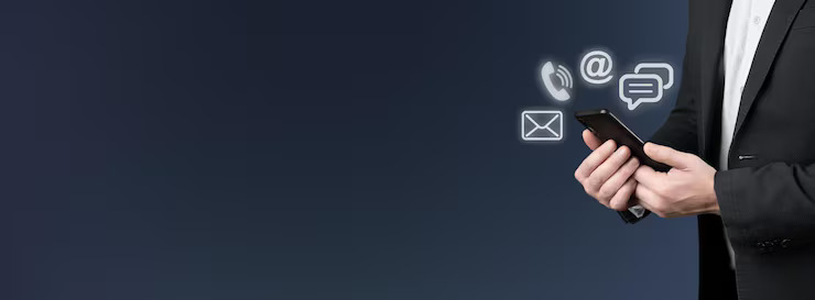 Pakistani Traditional Dress